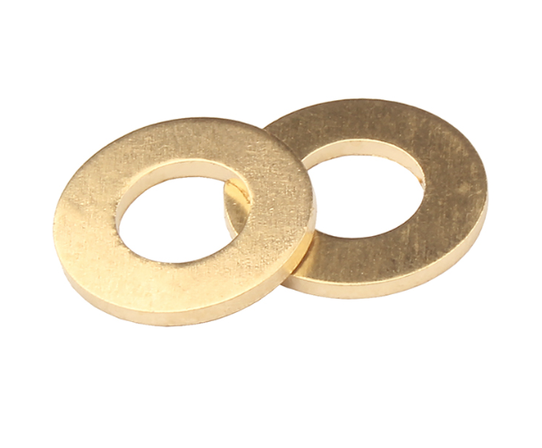 Fender Washer Astm F436 Types Stainless Steel Thick Washers M3 M4 M5 M10 Galvanized Large Flat Washers