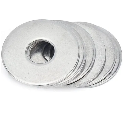 High Quality Wholesale Flat Rubber Faucet Washers Gasket For Sale/Wholesale Flat Washers