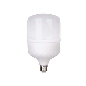 Indoor energy saving bulbs multiple power available super bright lighting T shape smd2835 E27 led light bulbs long life