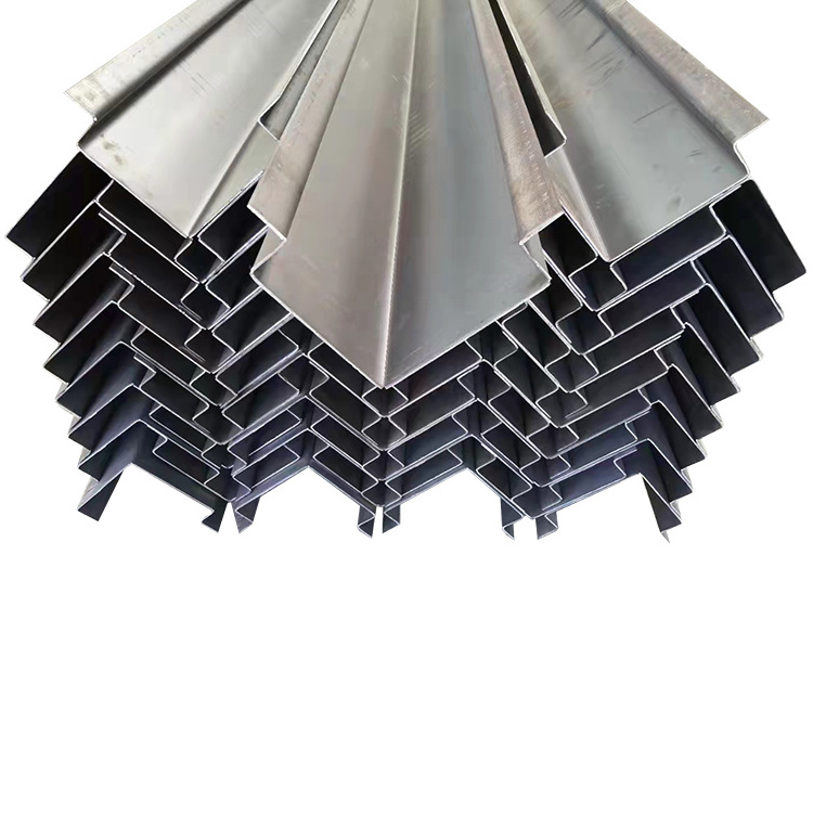 Cheap Price GI Galvanized Roofing Materials Sheet Metal Corrugated Galvanized Steel Roof Panel