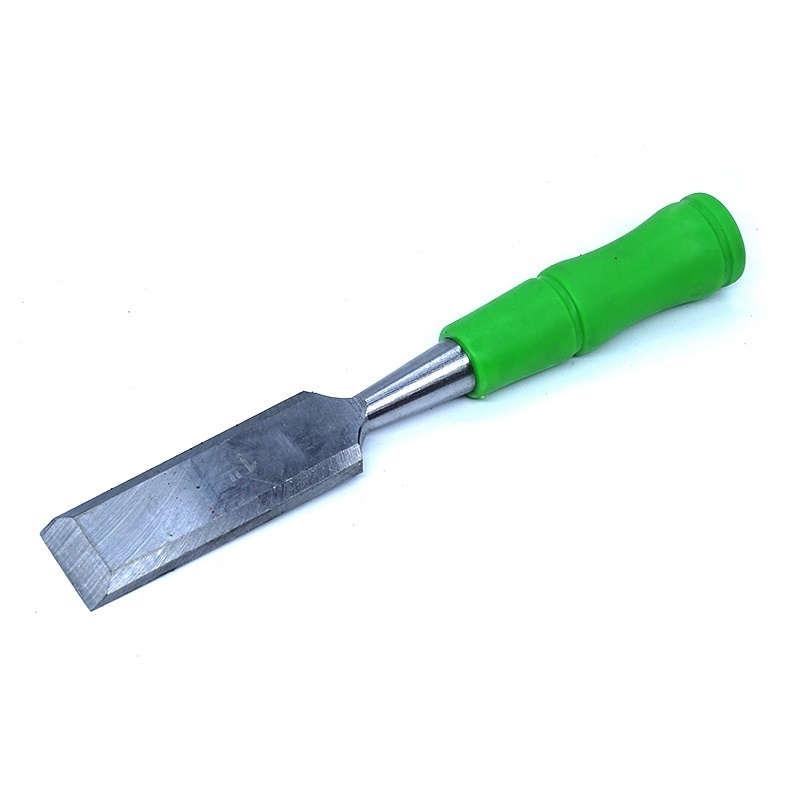 High carbon steel chisel Wood carving tools Woodworking tools