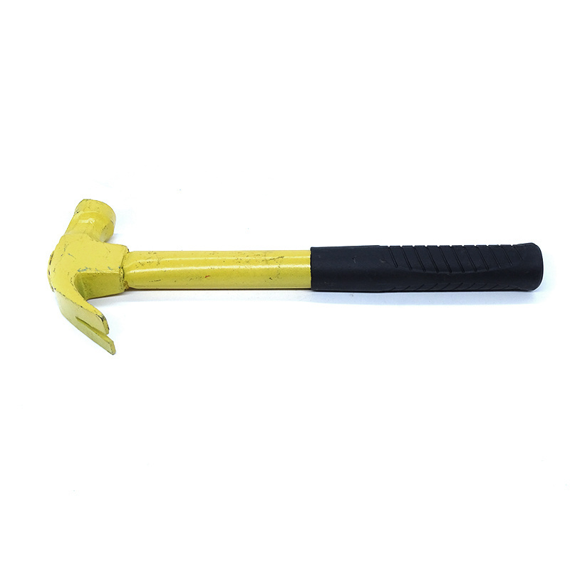 high-quality best bent head sizes 8oz 12 oz 16 ounce claw hammer