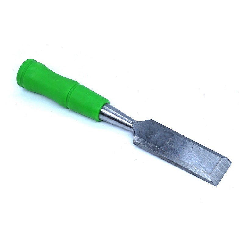 High carbon steel chisel Wood carving tools Woodworking tools