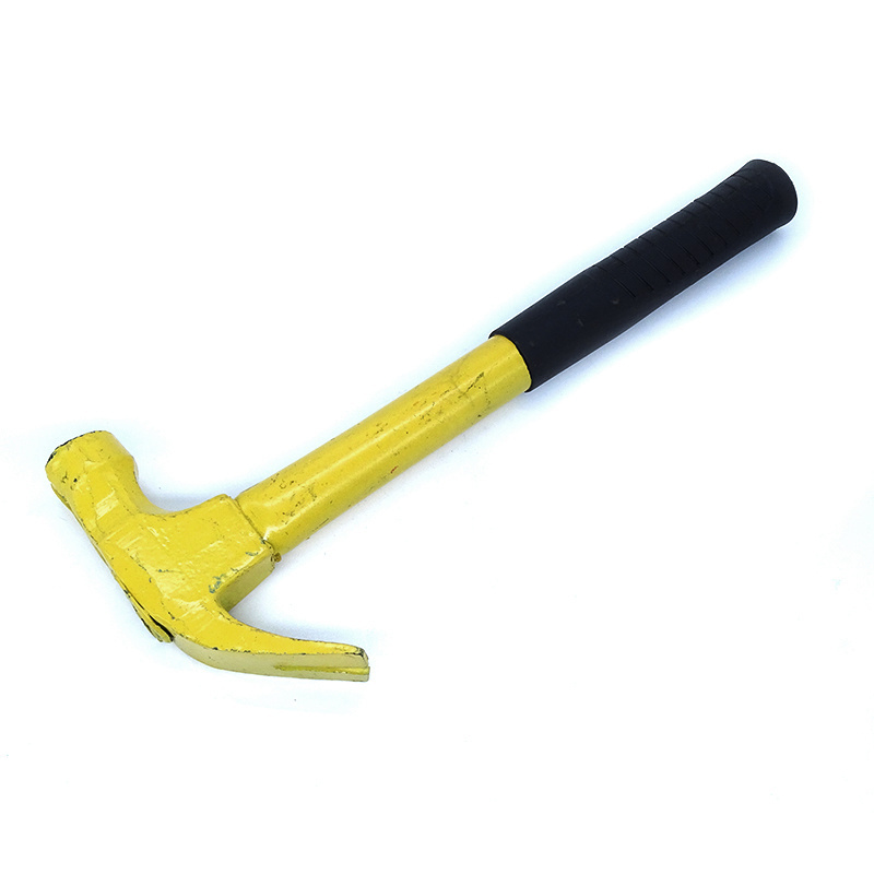 high-quality best bent head sizes 8oz 12 oz 16 ounce claw hammer