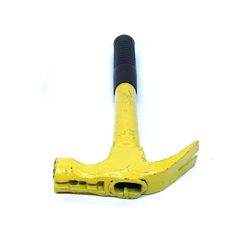 high-quality best bent head sizes 8oz 12 oz 16 ounce claw hammer