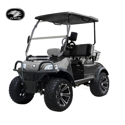 Cheap golf buggy online