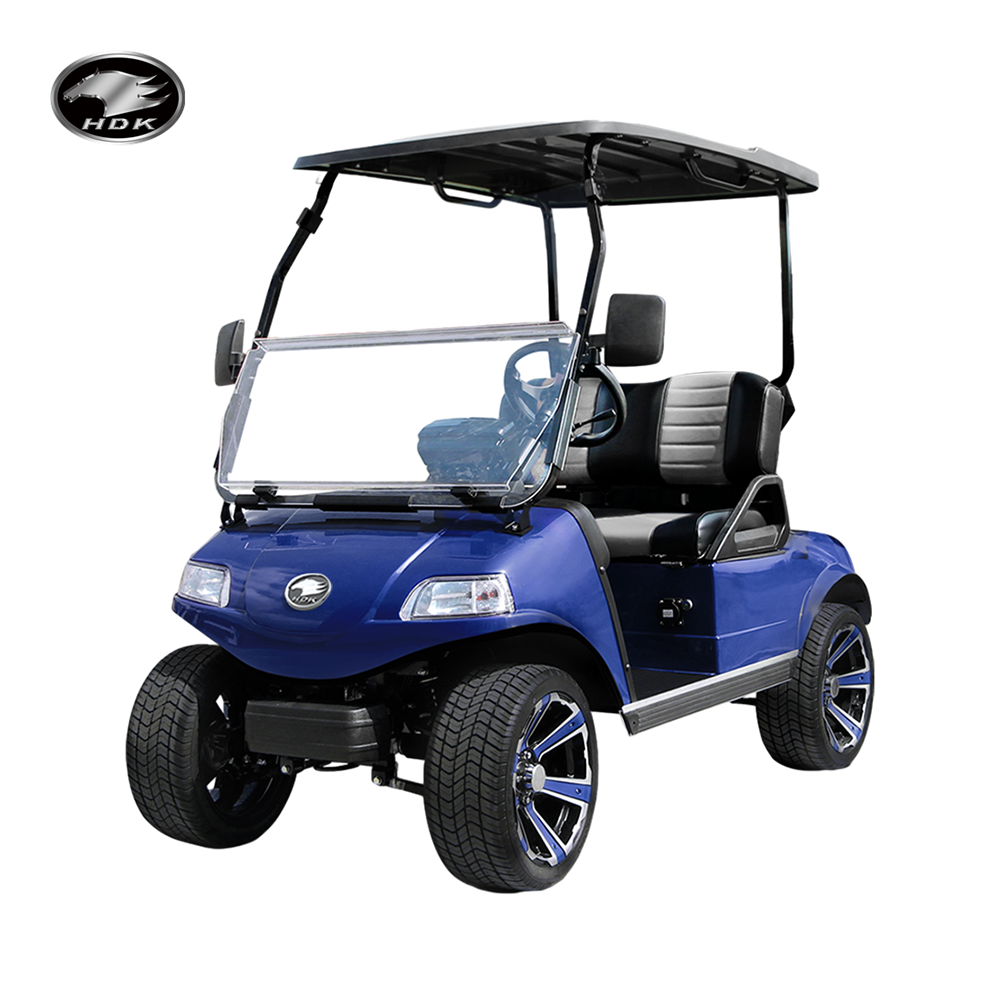 Club car golf buggy for sale on sale