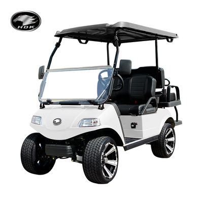 Sport buggy for sale clearance