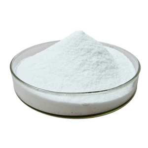 cas 59870-68-7 90% 98% 99% licorice root extract powder glabridin powder