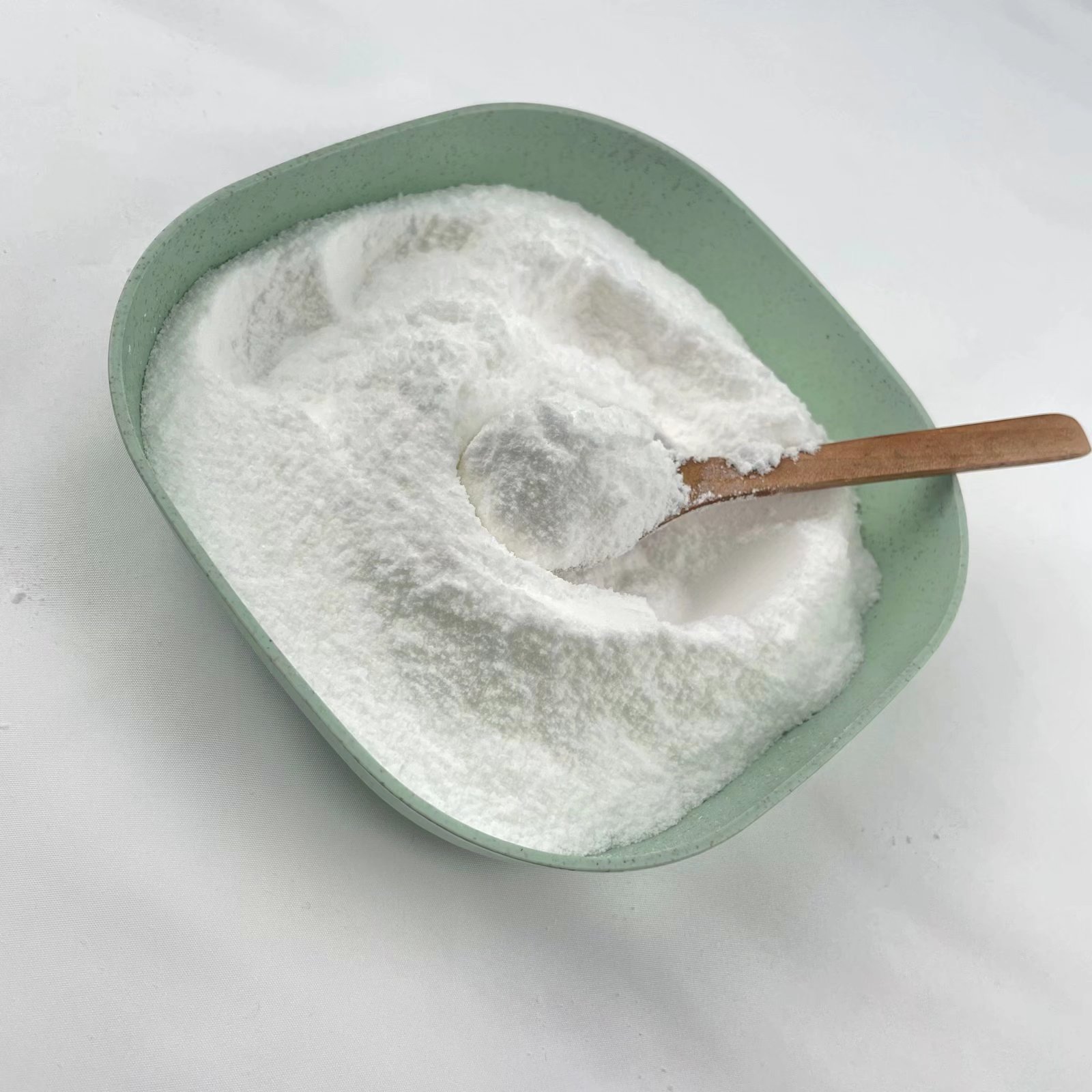 Professional factory 1,3-Dihydroxyacetone powder 96-26-4 99% Dihydroxyacetone DHA powder