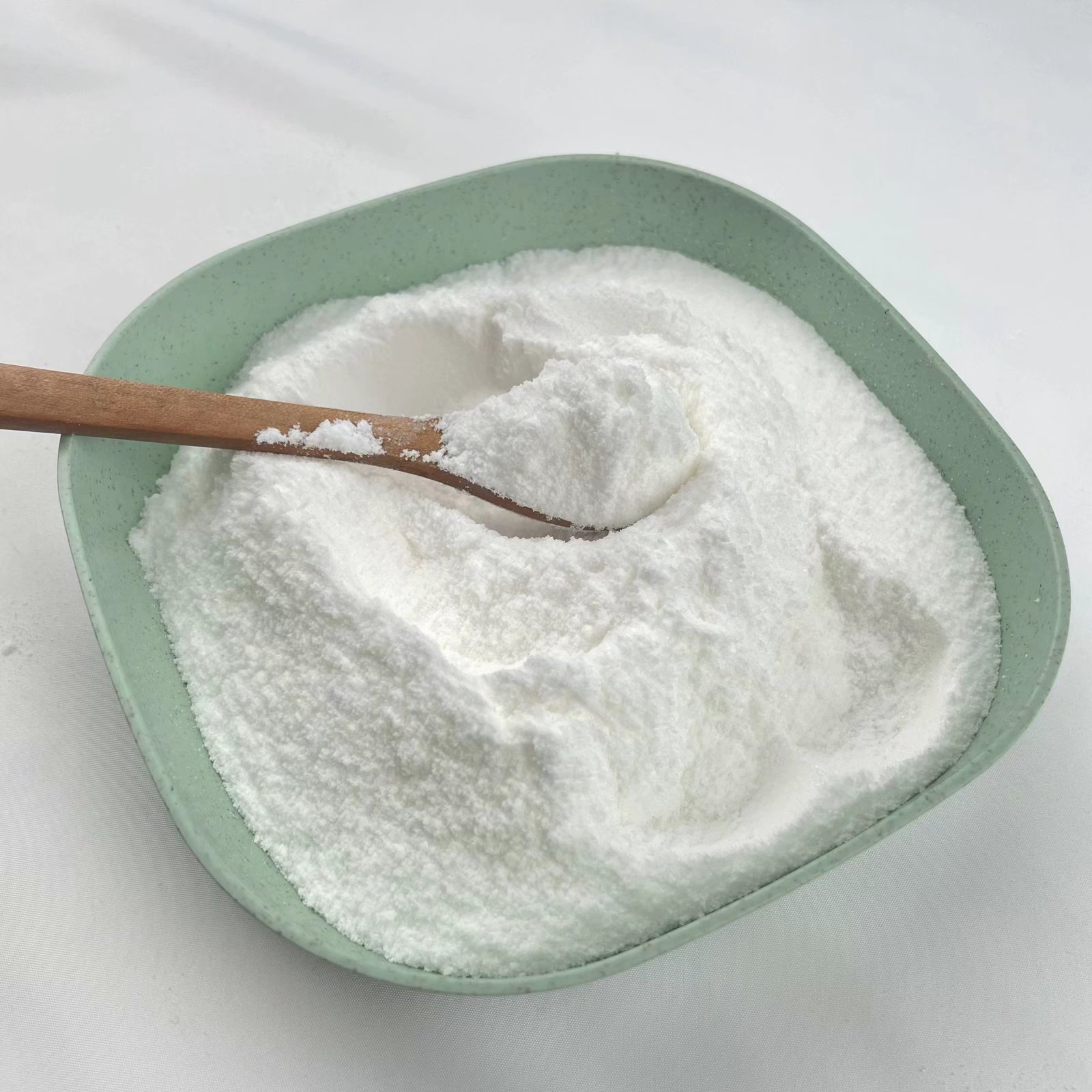 Professional factory 1,3-Dihydroxyacetone powder 96-26-4 99% Dihydroxyacetone DHA powder