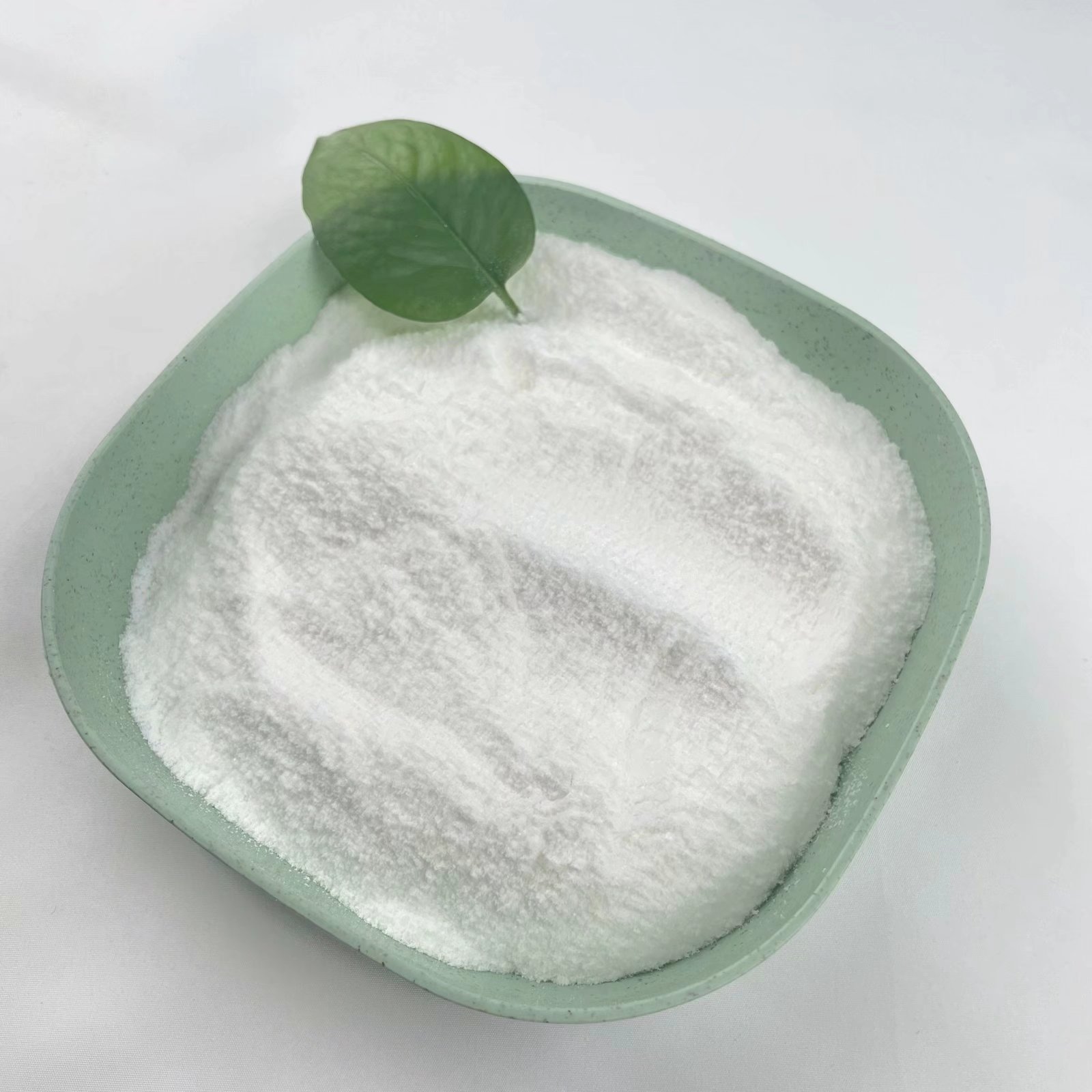 Professional factory 1,3-Dihydroxyacetone powder 96-26-4 99% Dihydroxyacetone DHA powder