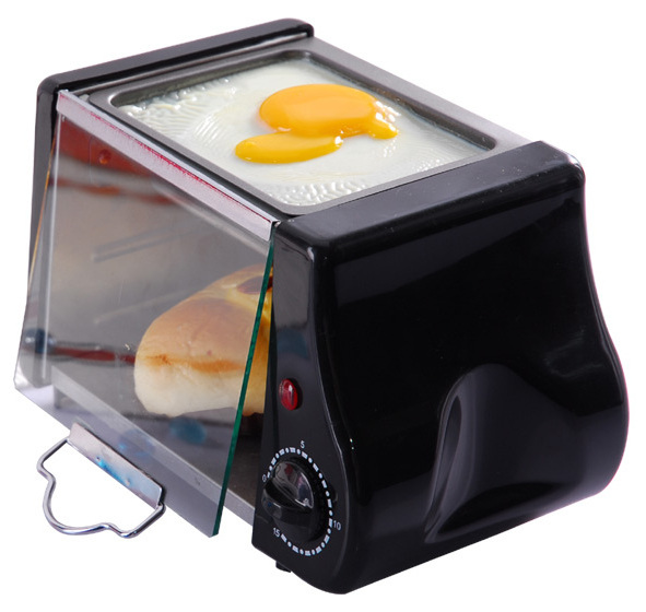 portable kitchen appliance desktop electrical small oven