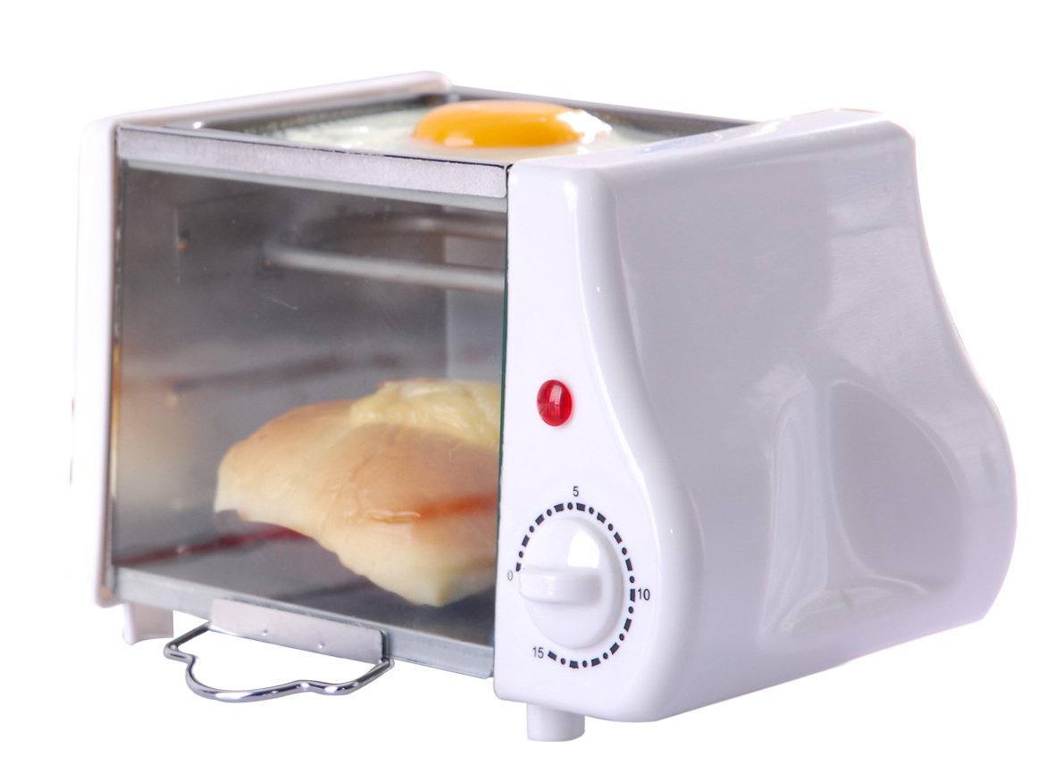 portable kitchen appliance desktop electrical small oven