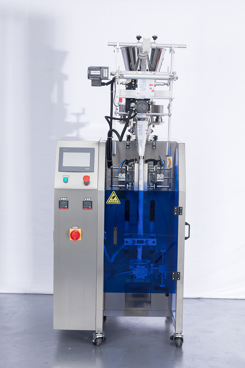 Factory price Pet food packaging machine