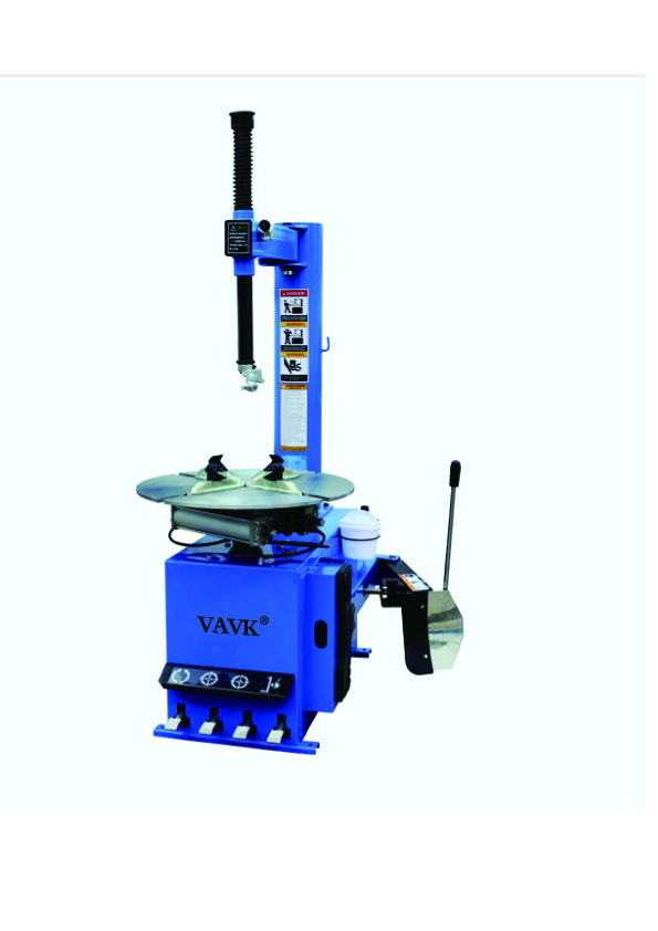 tire machine /tire changer for sale/Tyre Picking Machine motorcycle cheap tire changer