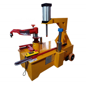 Tire changing tools /tire changer machine