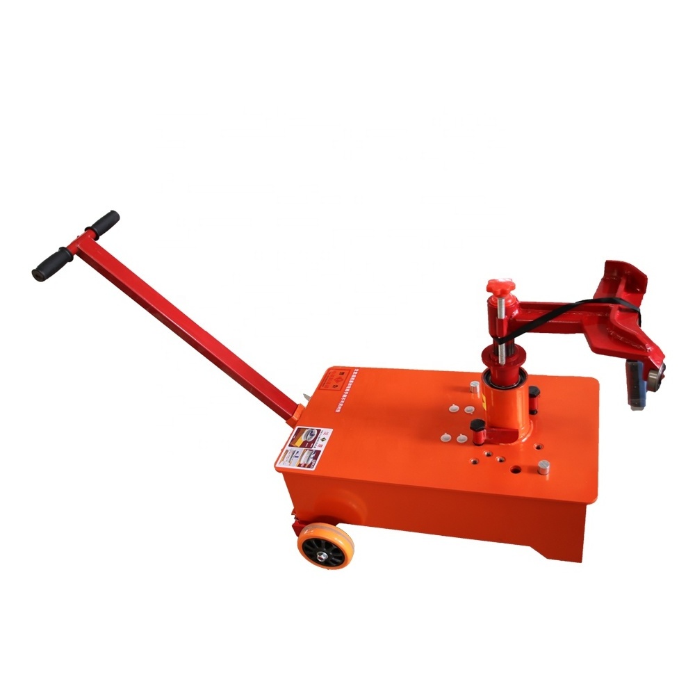 Tire changing tools /tire changer machine