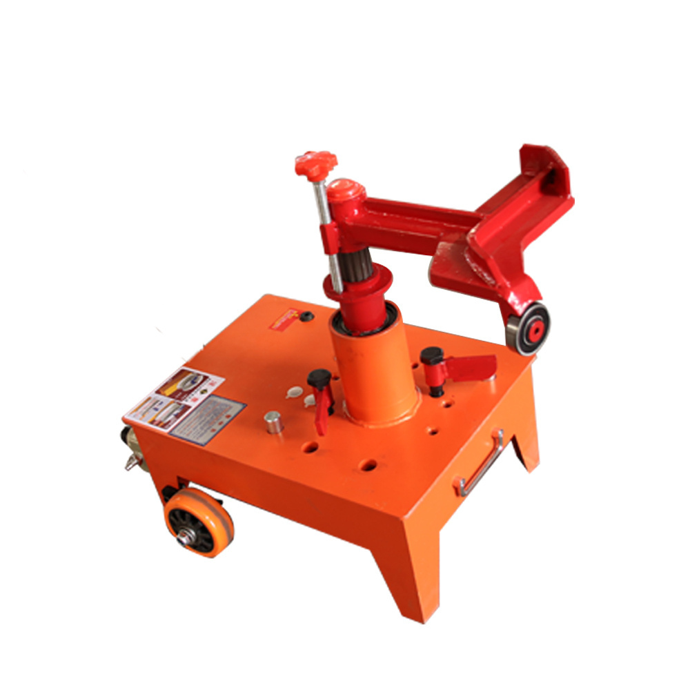 Hot sale tire repair machine used car tire changer