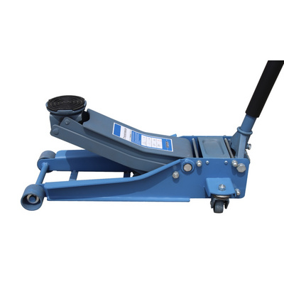 3T low profile Hydraulic floor jack VAVK hydraulic trolley jack