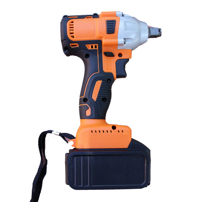 Electric tools cordless drill lithium battery power drill 18v electric tools