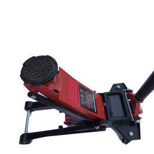 factory price standard floor jack for lifting