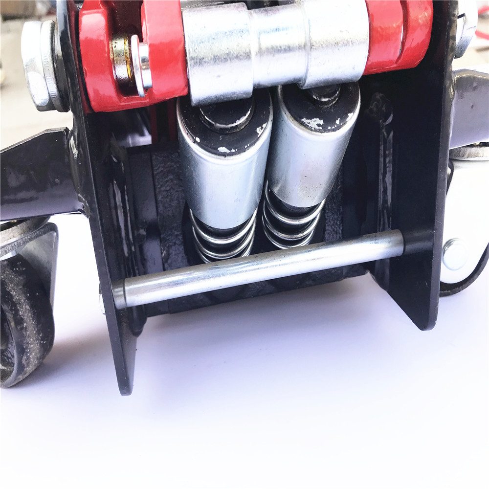 Low Profile Car Hydraulic Jack 3ton High Quality Car Jacks