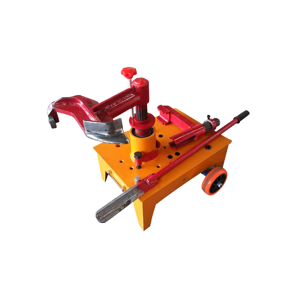 Cheap truck pneumatic car tyre changer machine Vacuum tire changers and wheel balancer combo