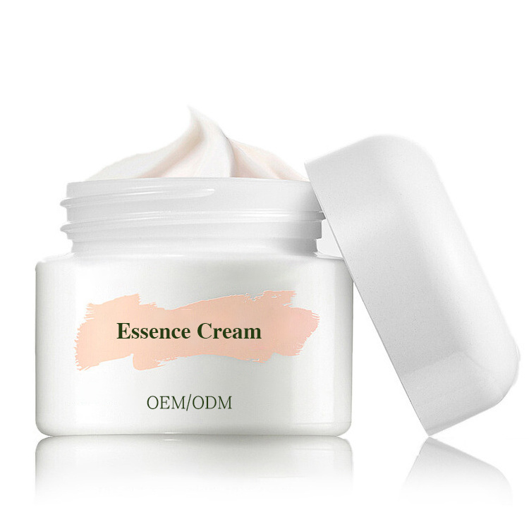 Private Label Rejuvenation Essence Cream Nourishing Moisturizing Cream Miracle Broth Anti Aging Repair Face Cream