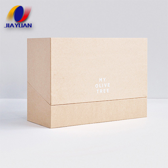 Free Sample Wholesale Custom Luxury Perfume Gift Box Hot Stamping Gold Foil Cosmetics Paper Box for Lipstick Tube Packaging Box