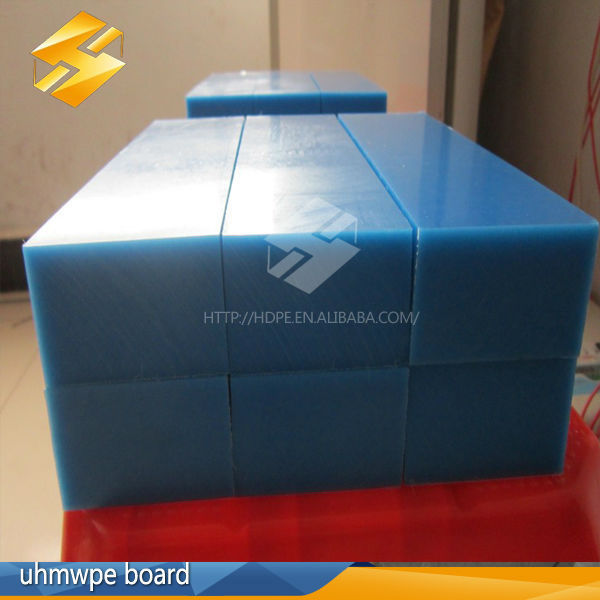 HDPE sheet/panel/board/plate manufacturer/high density polyethylene plastic sheet (HDPE)