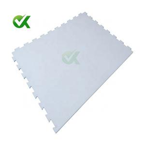 home use skating rink floor synthetic ice skate board uhmwpe sheets for ice hockey