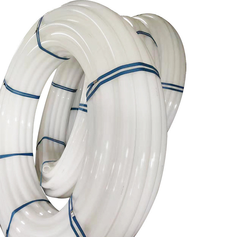 1/2 Inch Pex-a Pipe Floor Heating PE Pipe and Hot Water Pipe