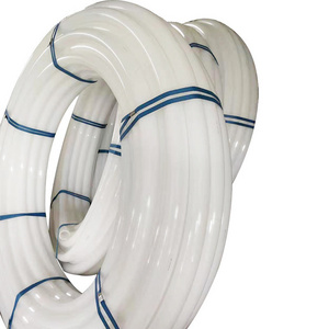 1/2 Inch Pex-a Pipe Floor Heating PE Pipe and Hot Water Pipe