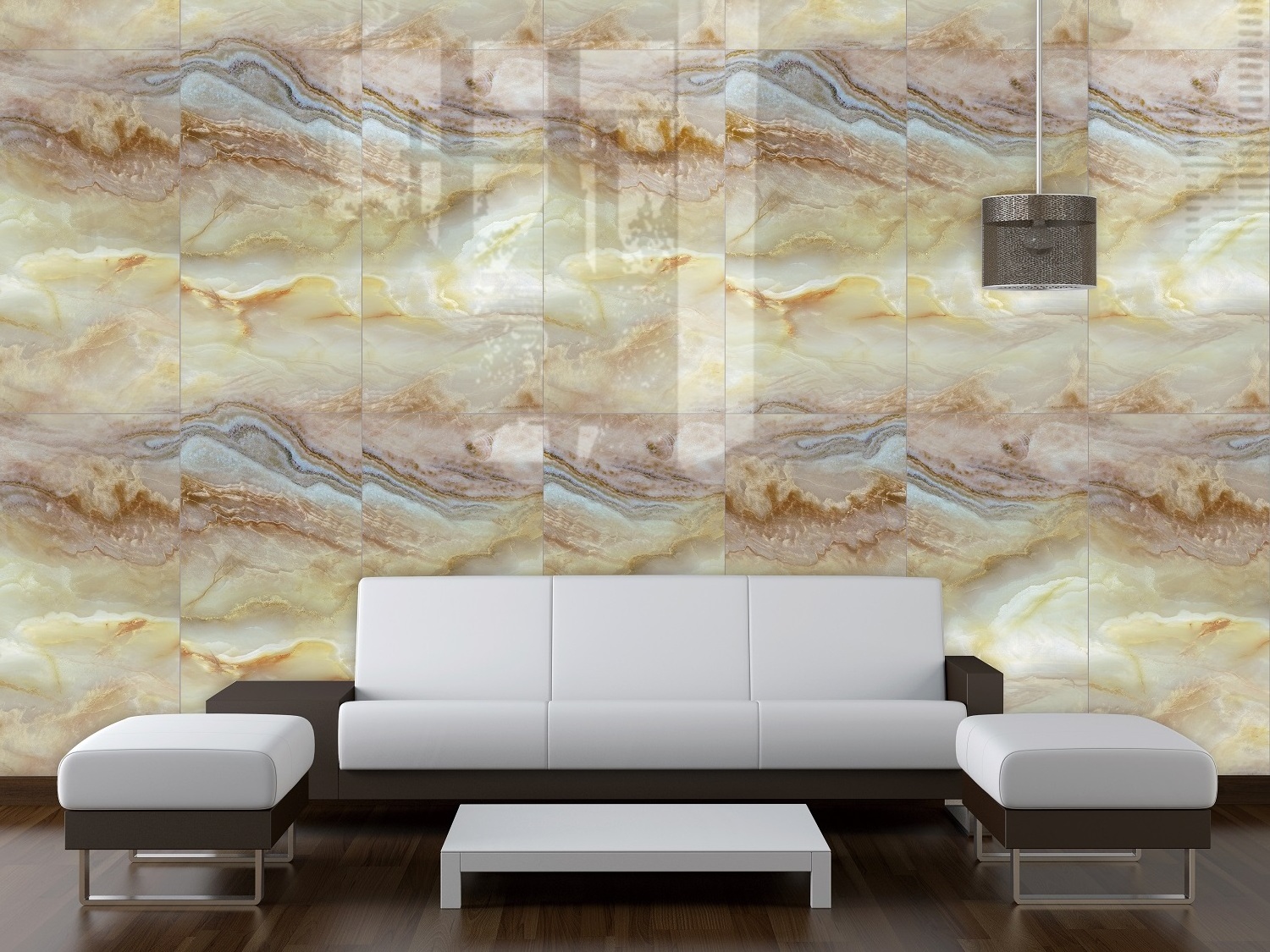 10pcs/box, 30*60cm size, KWWP002, interior decorative bathroom shower waterproof pvc de marmol marble spc wall panel tile