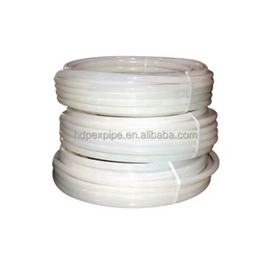 ISO15875 Standard 16x2.2mm Pex-a Pipe for Floor Heating System cross linked evoh polyethylene pex pipe