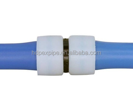 16mm/20mm/25mm/32mm Expander Ring with Stop / Pex Expansion Fittings