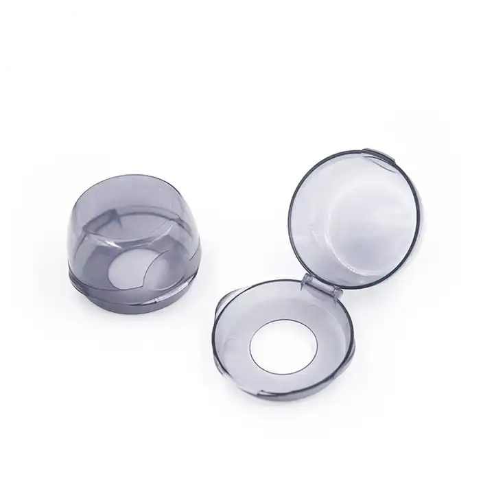 Hot Selling Infantil Oven Lock, Other Supplies & Products Baby Security Clear Stove Knob Covers