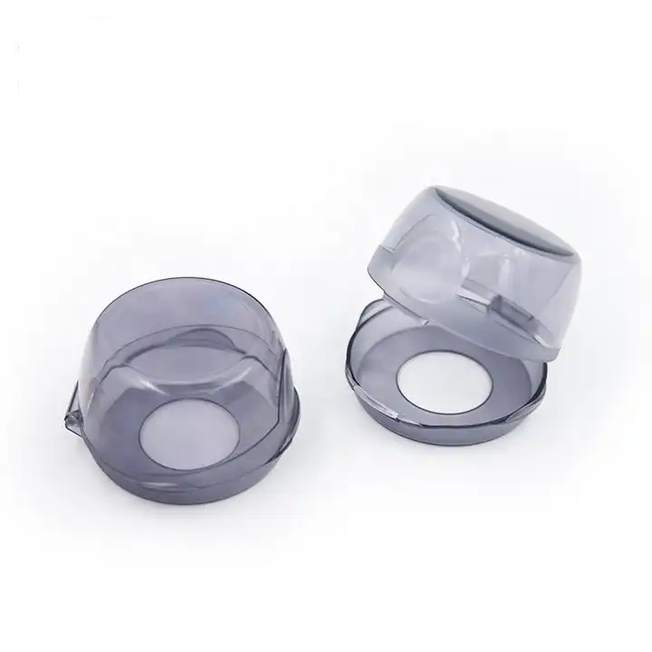 Hot Selling Infantil Oven Lock, Other Supplies & Products Baby Security Clear Stove Knob Covers