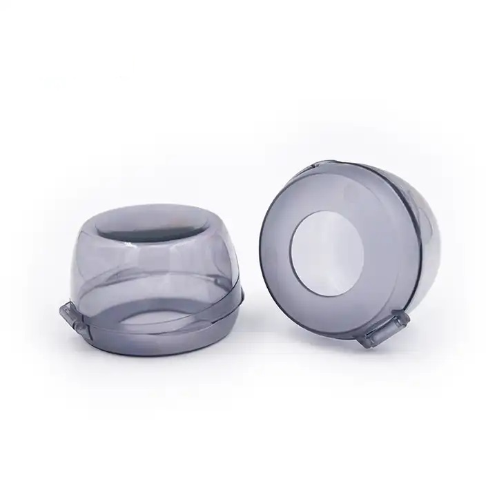 Hot Selling Infantil Oven Lock, Other Supplies & Products Baby Security Clear Stove Knob Covers