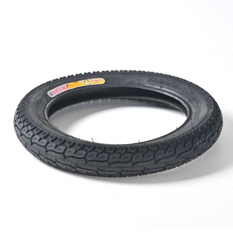 Winter Fat Dirt 16-3.0 Electric Bike Tire Electric Bicycle Stud Tyres