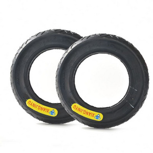 electric 10-2.125 Electric Bike Electric Bike Tire e-bike Bicycle Electric Bike Bicycle Tire