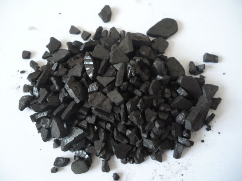 coal tar pitch for electrode aluminium,binder,waterproof,building/road material