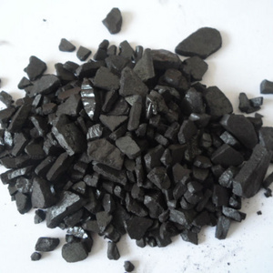 coal tar pitch for electrode aluminium,binder,waterproof,building/road material