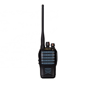 Portable walkie talkie IP66 Waterproof Marine radios CD-528 with programming software from chierda