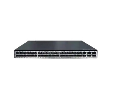 24 Port Ethernet Network Gigabit Campus S6730 Switch S6730-H24X6C