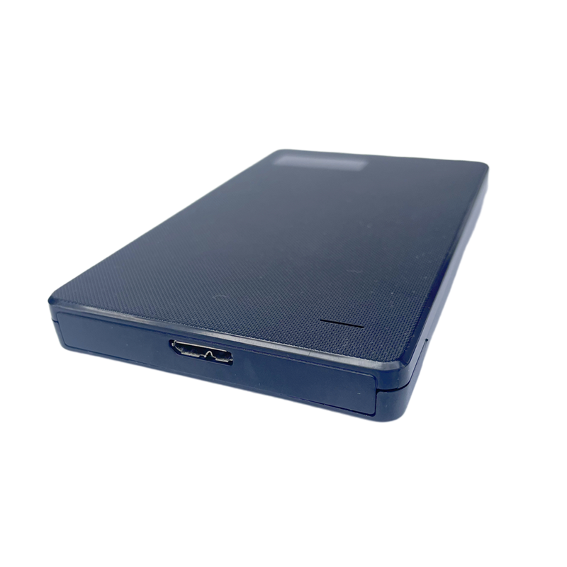 2.5 inch USB 3.0 External carcasa para Disco Duro Hdd Enclosure Usb3.0 Sata Hard Disk Drive Case