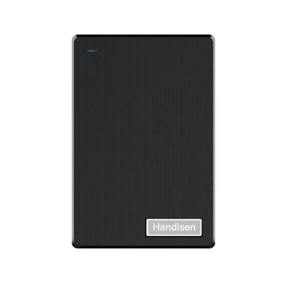 2.5 inch USB 3.0 External carcasa para Disco Duro Hdd Enclosure Usb3.0 Sata Hard Disk Drive Case