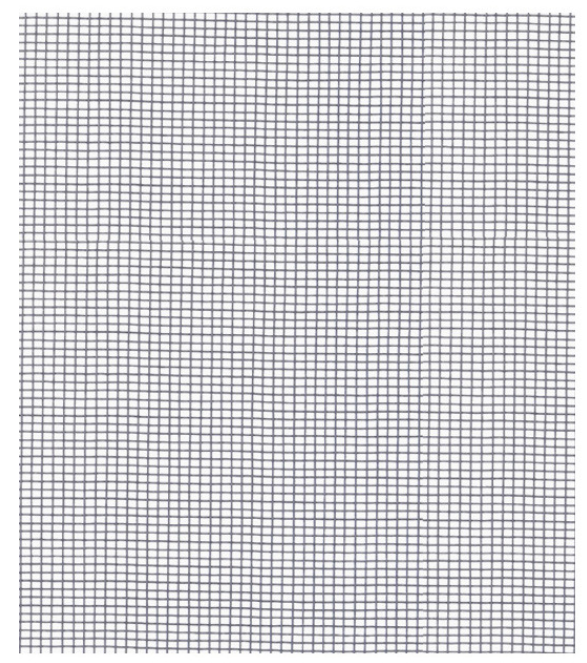 Wholesales fly Screen Self adhesive window screen fiberglass net mesh repair tape