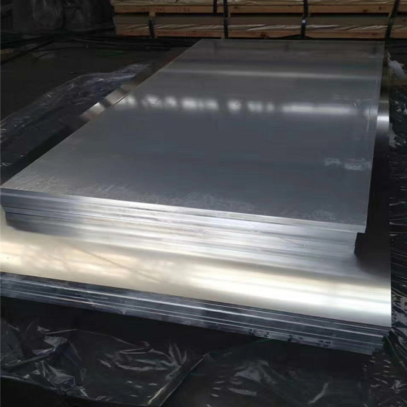 95% reflective plate a3aluminium ubc scrap aluminum sheets a1 fire rated